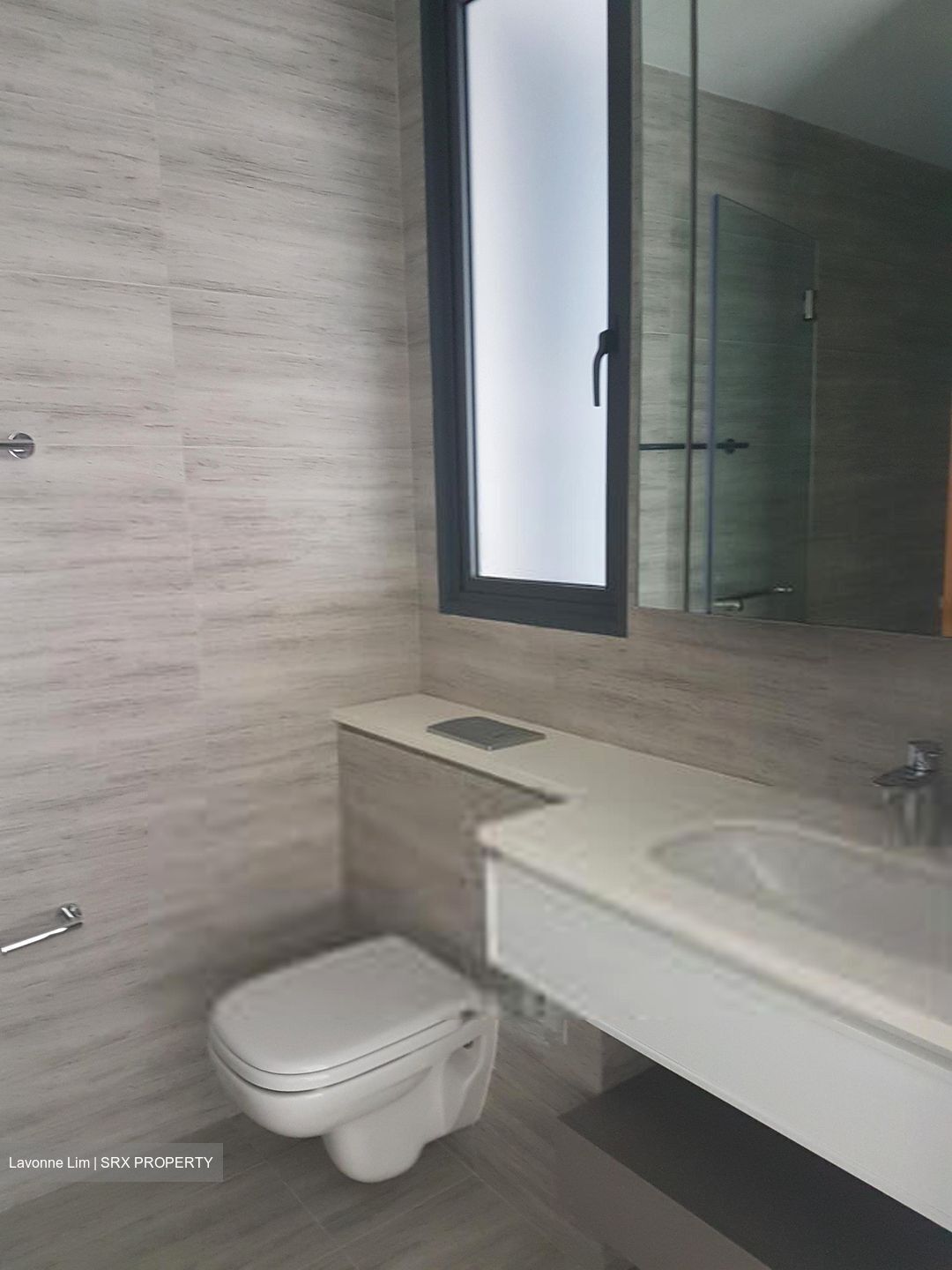 Trilive (D19), Condominium #566756081